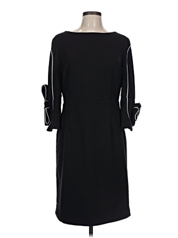 Preston & York Cocktail Dress (view 1)