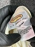 Talbots Ivory Dress Pants Size 12 - photo 7