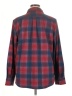 Blue Mountain Red Fleece Size XL - photo 2