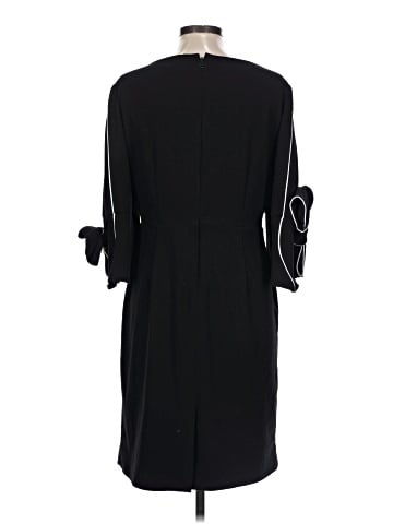 Preston & York Cocktail Dress (view 2)
