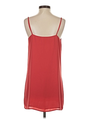 L'academie los angeles Sleeveless Blouse (view 2)
