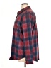 Blue Mountain Red Fleece Size XL - photo 5