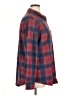 Blue Mountain Red Fleece Size XL - photo 4