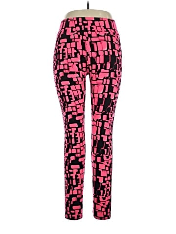 AQ-Sport Active Pants (view 1)