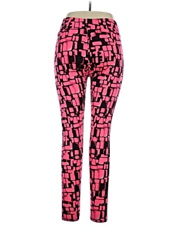 AQ-Sport Active Pants (view 2)