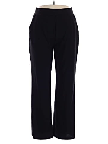 Fashion Nova Casual Pants (view 1)