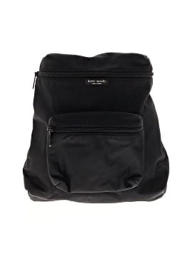Kate Spade New York Backpack