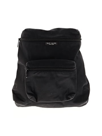Kate Spade New York Backpack (view 1)