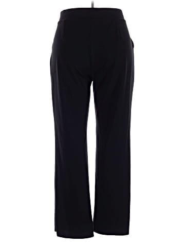 Fashion Nova Casual Pants (view 2)