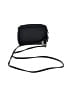 S Collection Solid Black Wristlet One size - photo 1