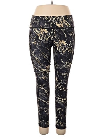 Constantly Varied Gear Active Pants (view 1)