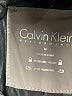 Calvin Klein Performance 100% Polyester Brown Vest Size M - photo 6
