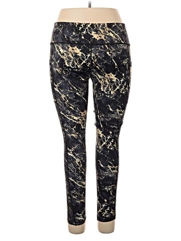 Constantly Varied Gear Active Pants (view 2)
