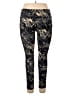 Constantly Varied Gear Print Gold Blue Active Pants Size XXL - photo 2
