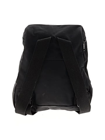 Kate Spade New York Backpack (view 2)