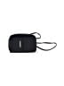 S Collection Solid Black Wristlet One size - photo 2