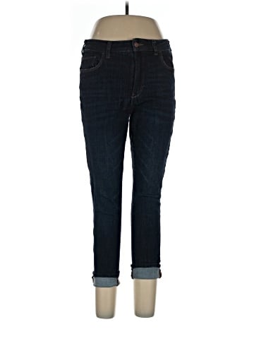 Pilcro and the Letterpress Jeans (view 1)