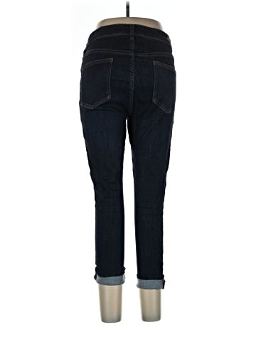Pilcro and the Letterpress Jeans (view 2)