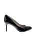 MICHAEL Michael Kors Black Heels Size 9 - photo 1