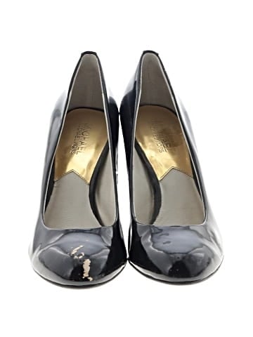 MICHAEL Michael Kors Heels (view 2)