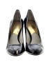 MICHAEL Michael Kors Black Heels Size 9 - photo 2