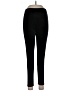 Express Tricot Black Casual Pants Size L - photo 1