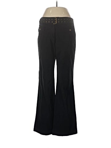 Context Casual Pants (view 1)