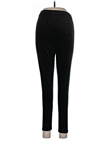 Express Tricot Casual Pants (view 2)