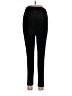 Express Tricot Black Casual Pants Size L - photo 2