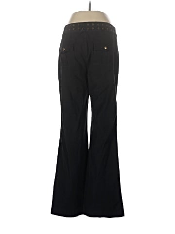 Context Casual Pants (view 2)