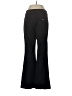 Context 100% Cotton Black Casual Pants Size 10 - photo 2