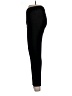 Express Tricot Black Casual Pants Size L - photo 5