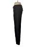 Context 100% Cotton Black Casual Pants Size 10 - photo 5