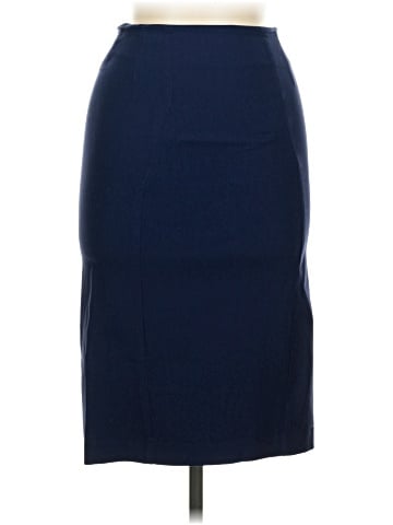 Mystic Formal Skirt (view 1)