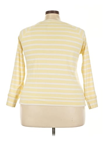 Eddie Bauer Sweatshirt (view 2)