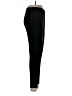 Express Tricot Black Casual Pants Size L - photo 4