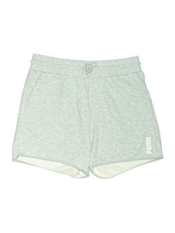 Puma Athletic Shorts (view 1)