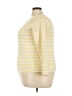 Eddie Bauer Yellow Sweatshirt Size 2XL - photo 5