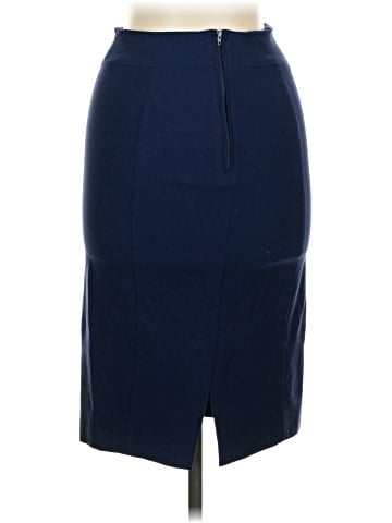 Mystic Formal Skirt (view 2)