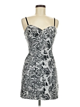 G By Guess Cocktail Dress