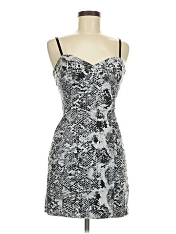 G by GUESS Cocktail Dress (view 1)