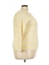 Eddie Bauer Yellow Sweatshirt Size 2XL - photo 4