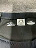 Under Armour Black Active Pants Size M - photo 7