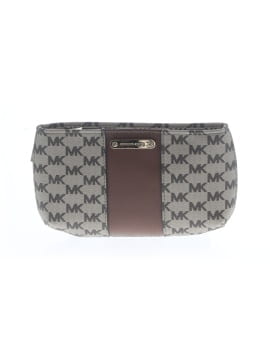 Michael Michael Kors Belt Bag