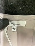 Edit By Nine 100% Polyester Gray Sleeveless Top Size L - photo 7