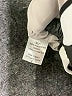 Edit By Nine 100% Polyester Gray Sleeveless Top Size L - photo 8