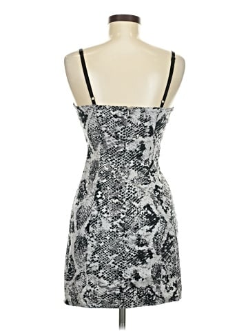 G by GUESS Cocktail Dress (view 2)