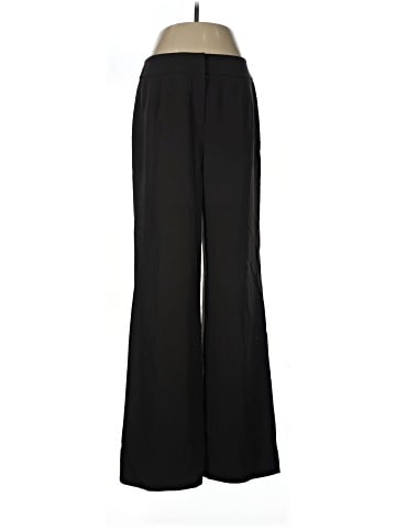 Jones New York Dress Pants (view 1)