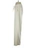 Lou & Grey Ivory Casual Pants Size S - photo 5