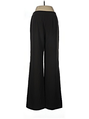 Jones New York Dress Pants (view 2)